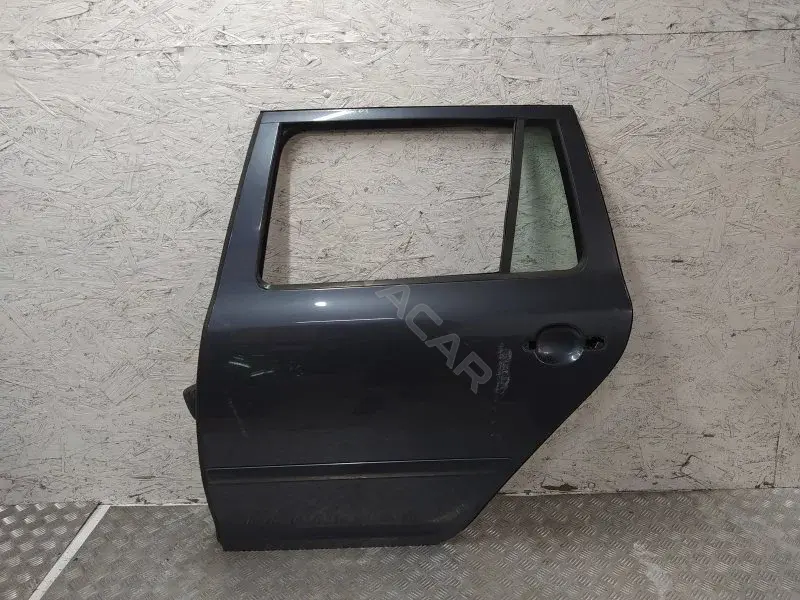 Дверь 10370805