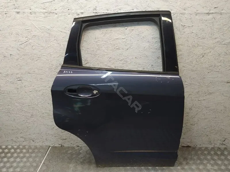 Дверь 10370737