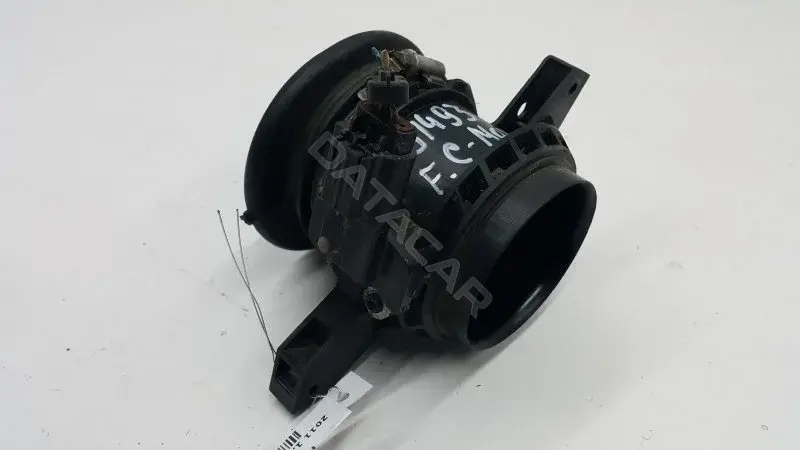 Расходомер воздуха AV619C623CB