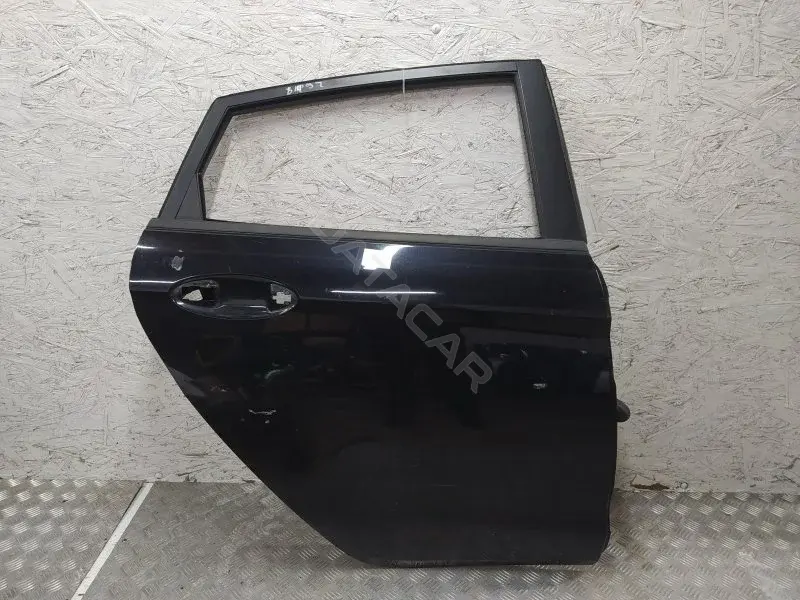 Дверь 10370686