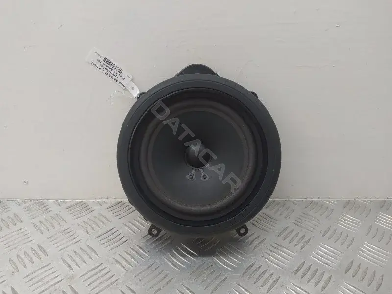 Динамик 4E0035415