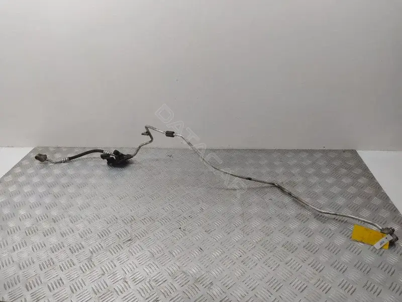 Трубка кондиционера 5N0820741C