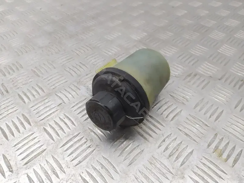 Бачок гидроусилителя 31302576