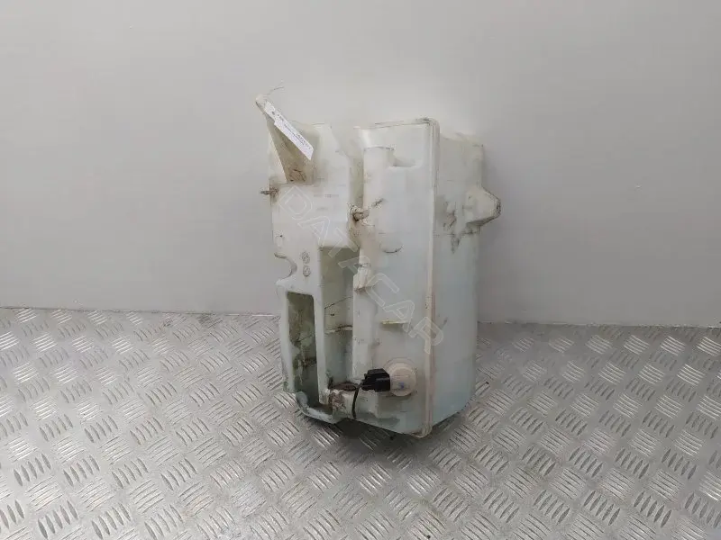 Бачок омывателя 30753424
