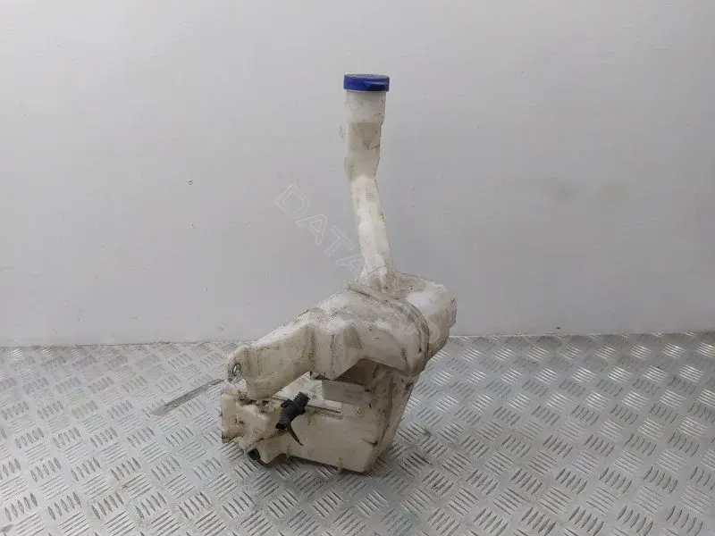Бачок омывателя 9686672880