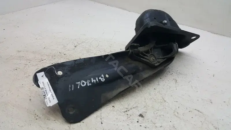 Рычаги 1K0505225H