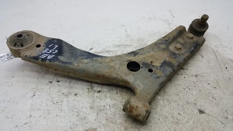 Рычаги 10370019