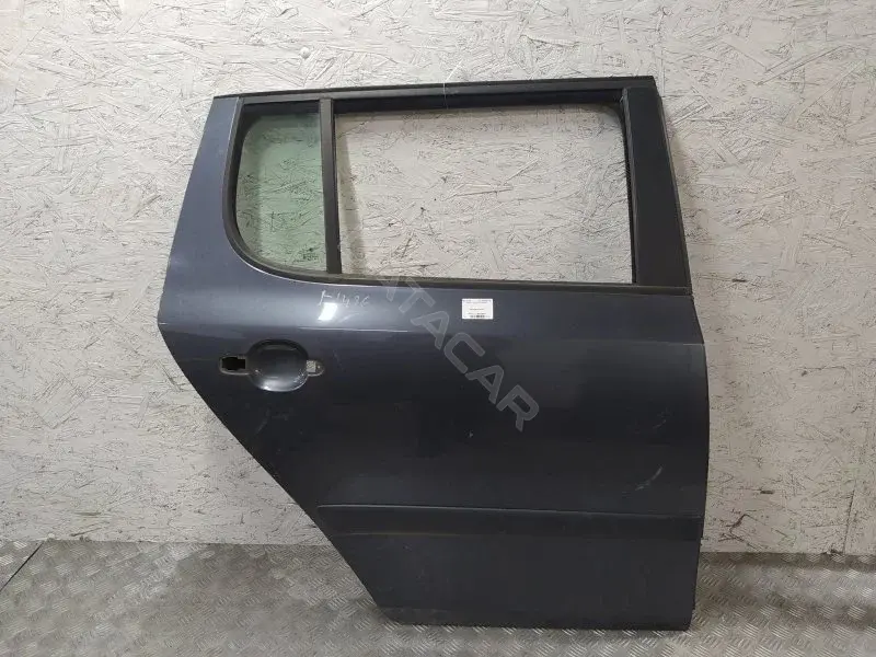 Дверь 10369979