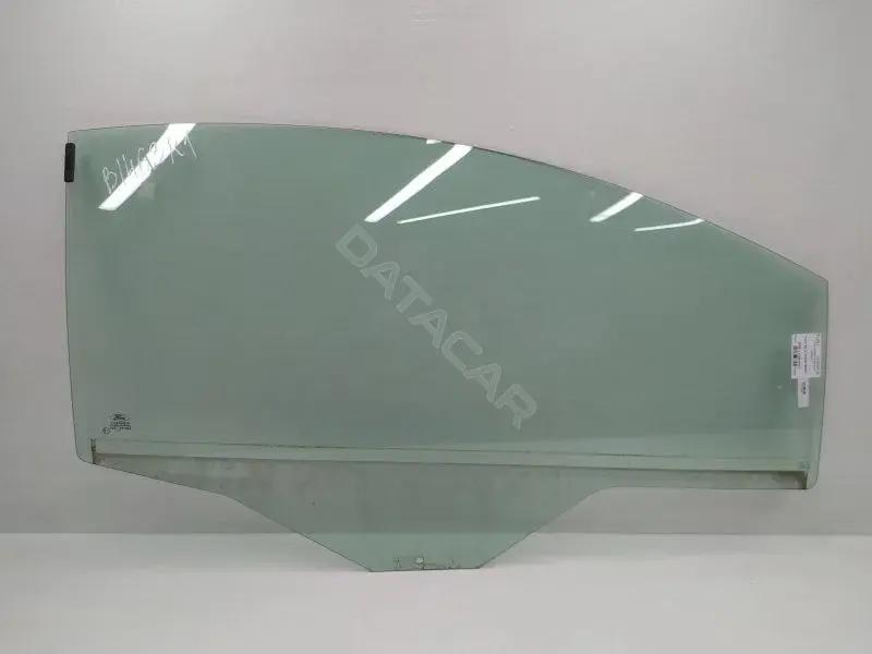 Стекло двери 10369976