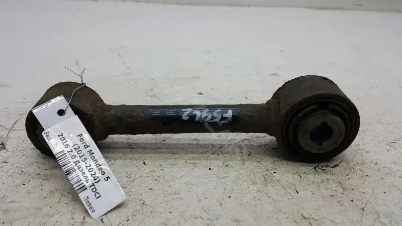Рычаги 10369905
