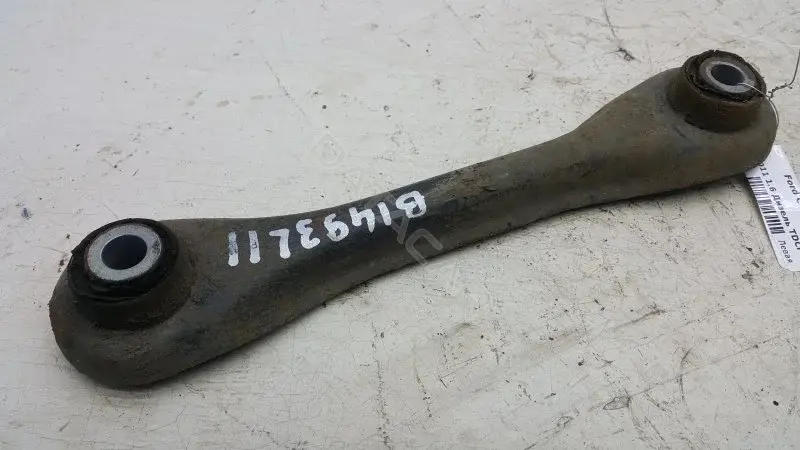 Рычаги 10369863
