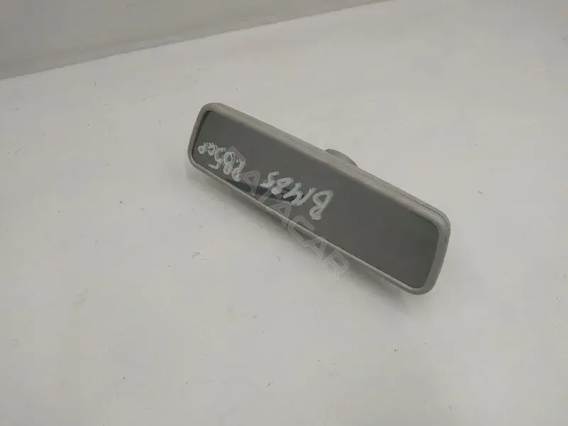 Внутреннее зеркало 3B0857511G