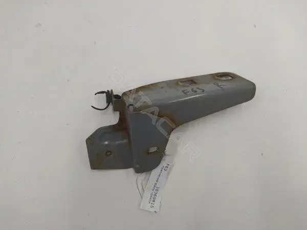 Кронштейн фары 260421711R