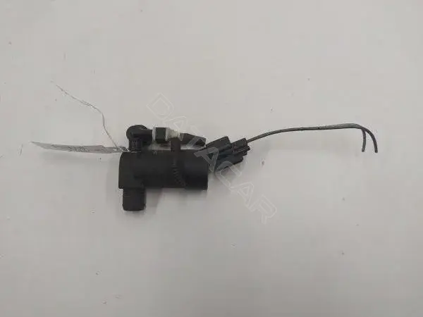 Насос омывателя 1S7117K624FE