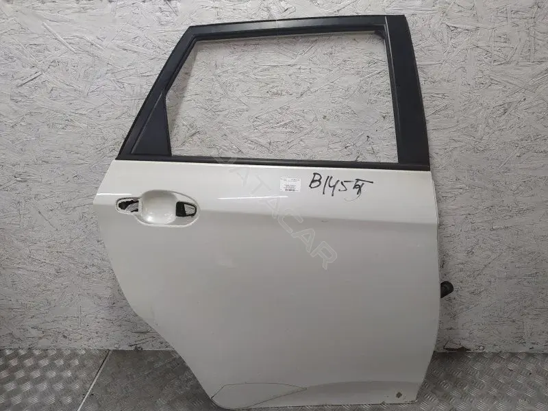 Дверь 10369796
