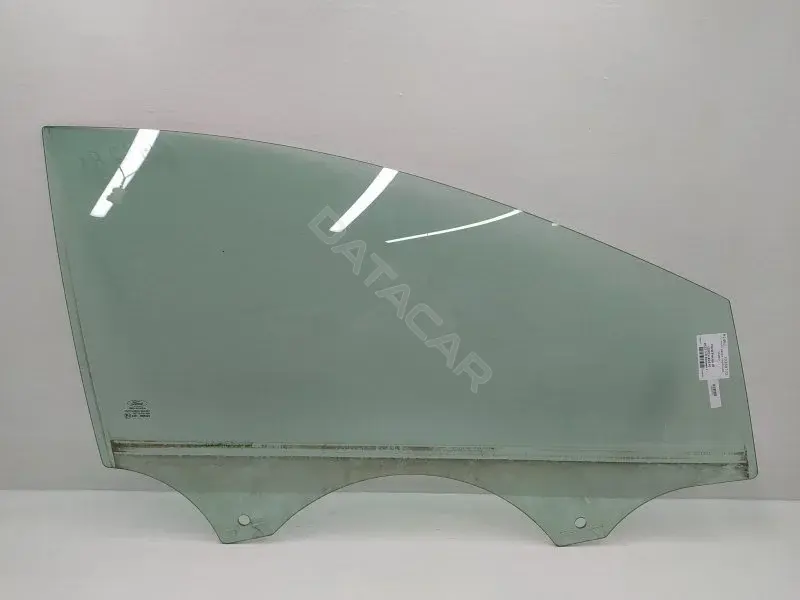 Стекло двери 10369772