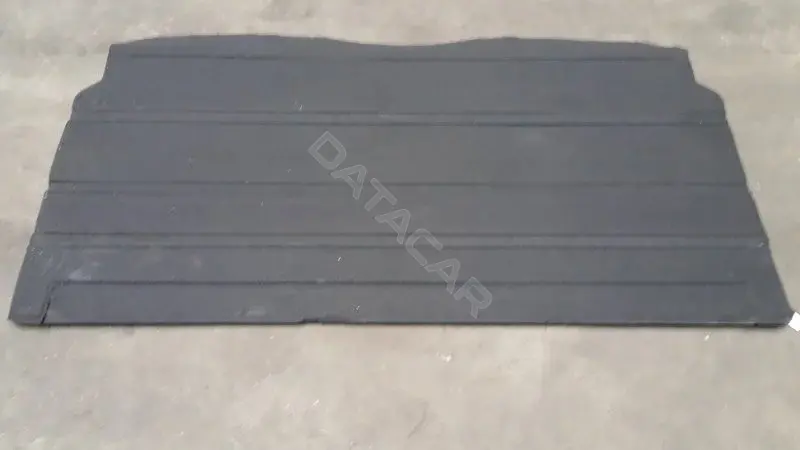 Полка багажника 96542080ZE