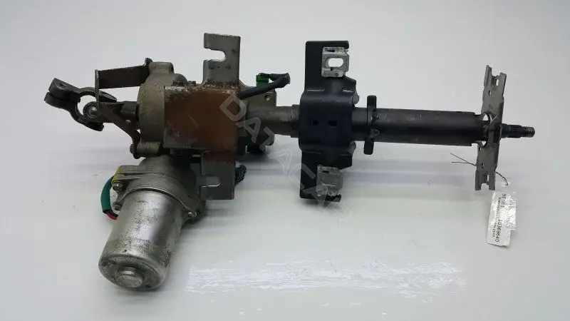 Электроусилитель руля 3872068KO