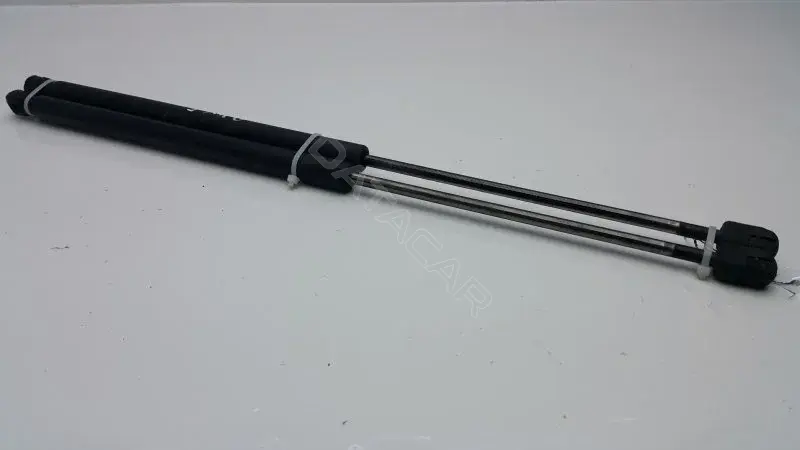 Амортизатор крышки багажника, капота, заднего стекла 10369636