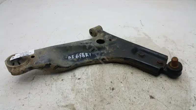 Рычаги 10369534