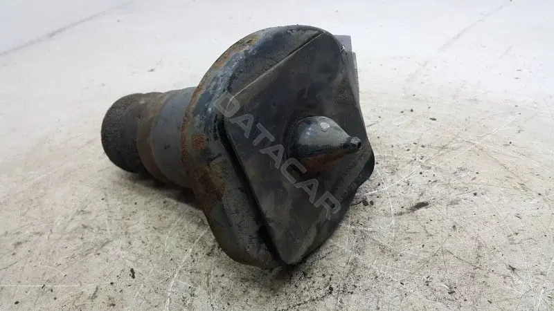 Опора амортизатора 10369335
