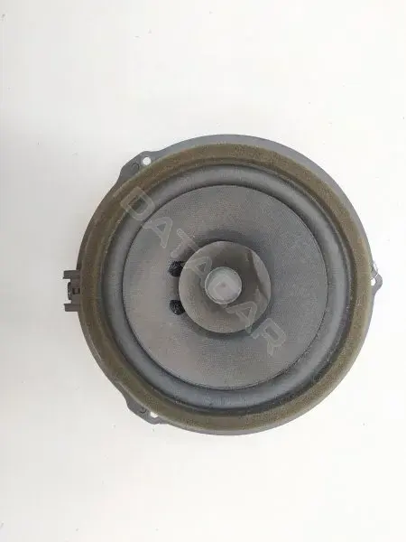 Динамик AA6T18808CA