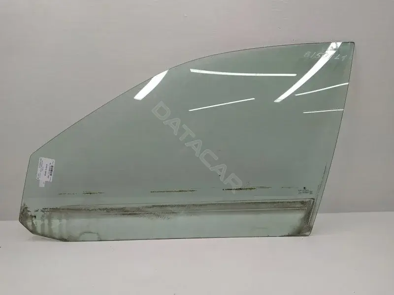 Стекло двери 10369249
