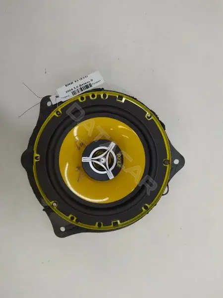 Динамик 10369225
