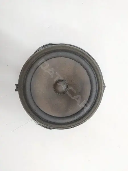 Динамик 10369219