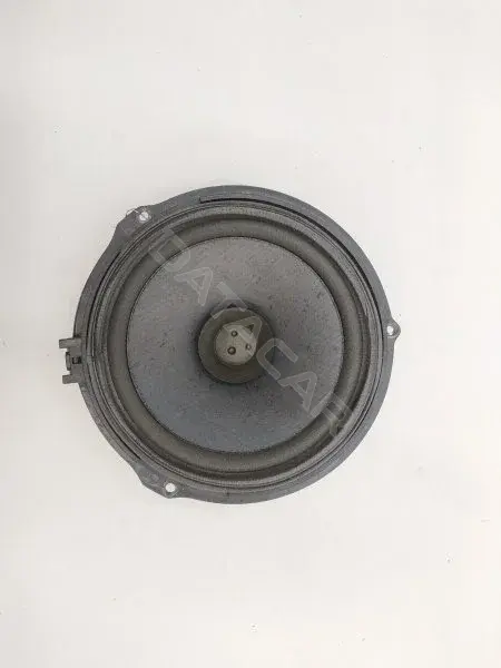 Динамик 3M5T18808CD