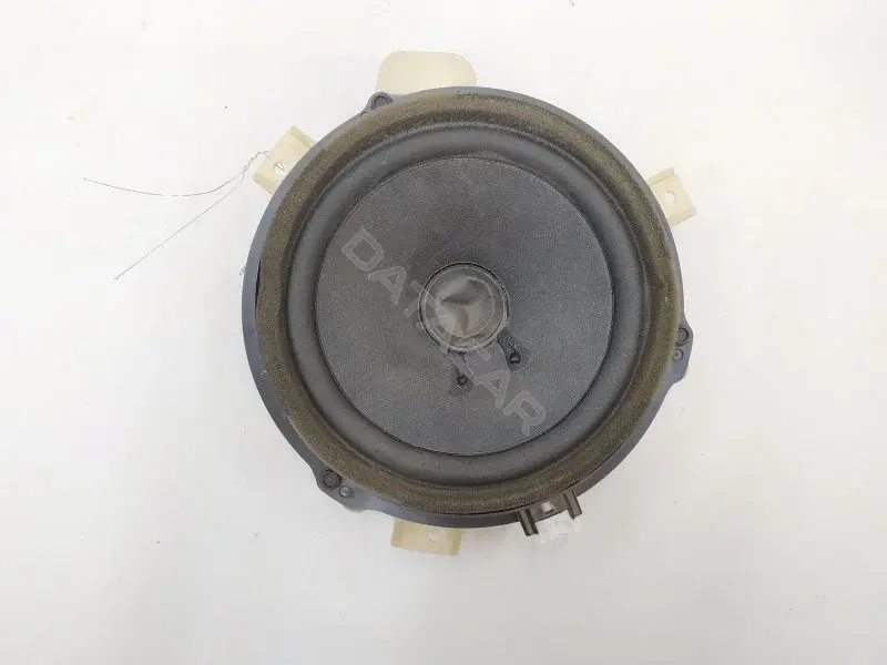 Динамик AA6T18808AA