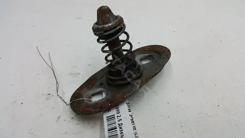 Замок капота 10369209