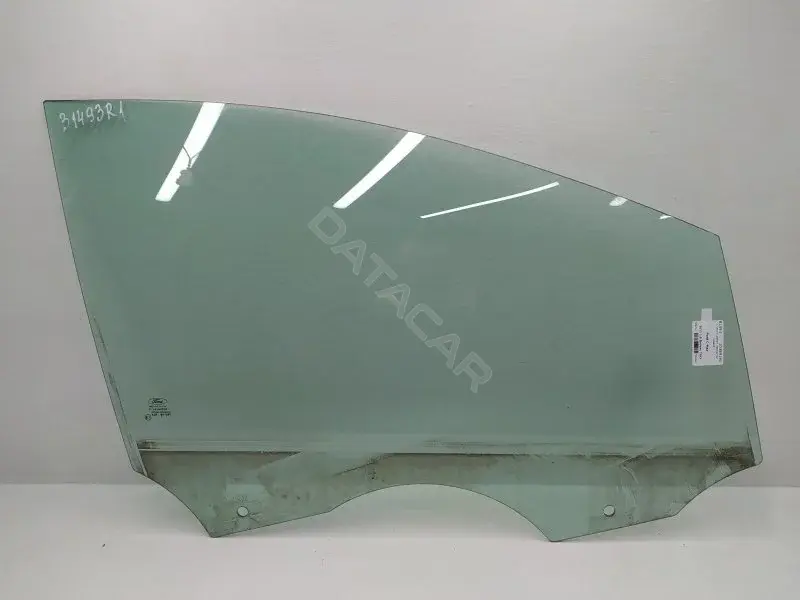 Стекло двери AM51U21410A