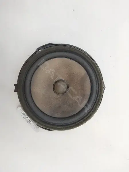 Динамик 10369174