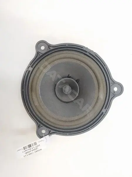 Динамик 28156F4603