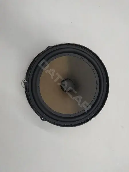 Динамик 1Z0035411N