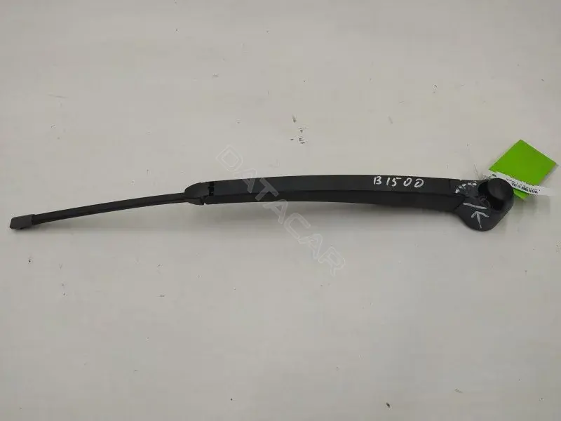 Рычаг стеклоочистителя 1T0955707A