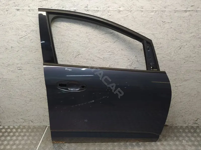 Дверь 10369138