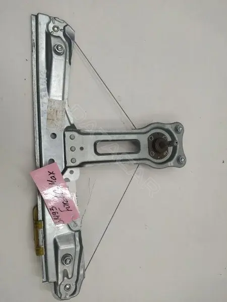 Стеклоподъемник AM51R27001AC