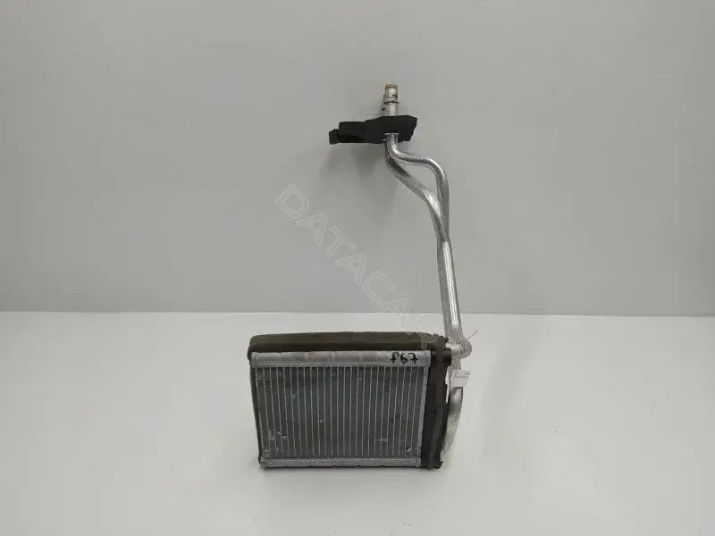 Радиатор печки 10369056