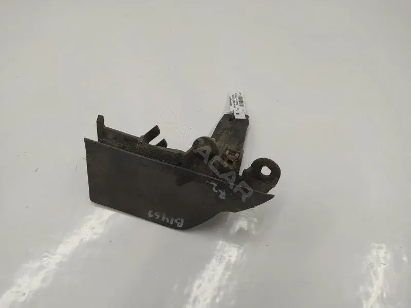 Брызговики 1K0854856A