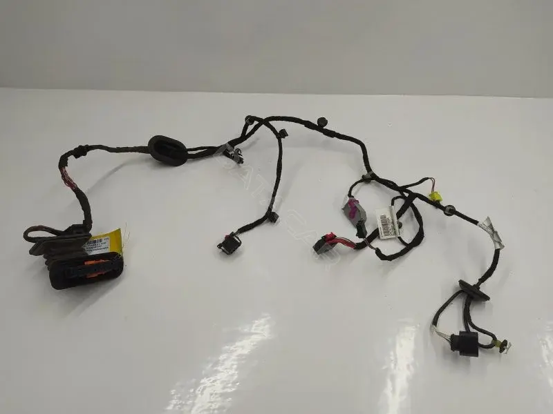 Проводка двери 3AC971558A