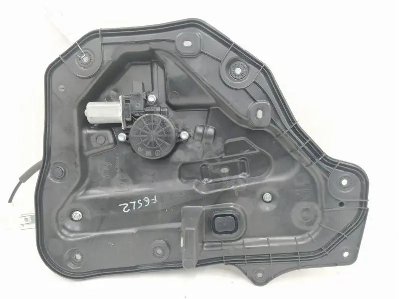Стеклоподъемник KD537397X