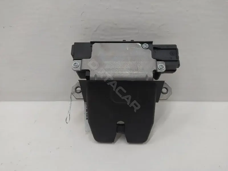 Замок крышки багажника 3M51R442A66AP