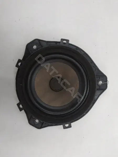 Динамик 963301W500