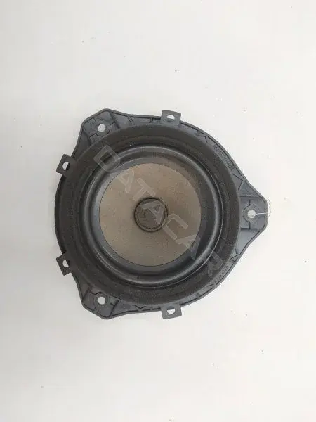 Динамик 963301W500
