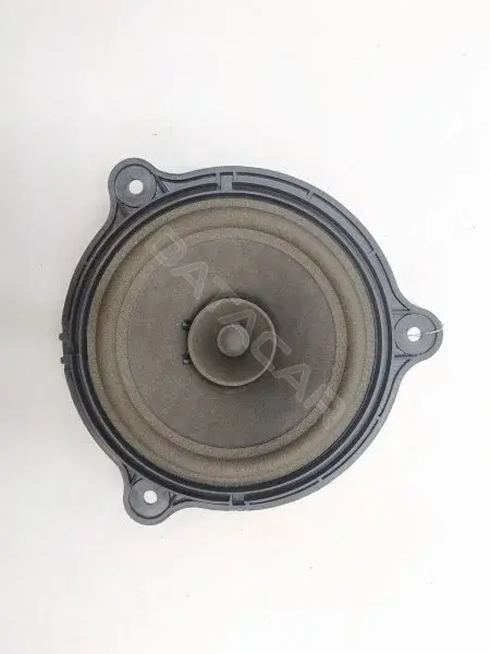 Динамик 28156F4603