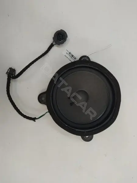 Динамик A1688200202