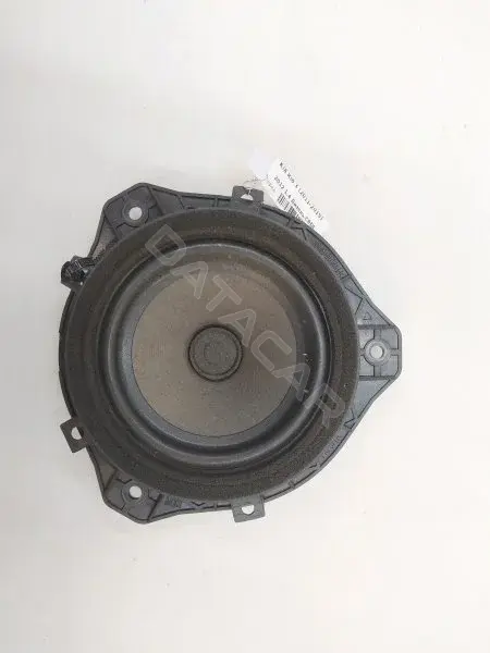 Динамик 963301W500