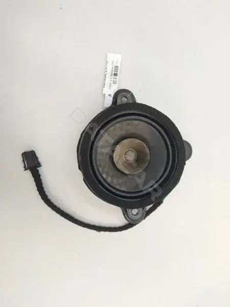Динамик A1688200502